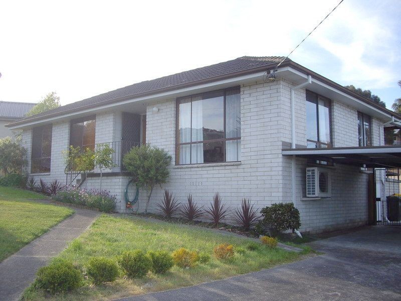 26 Illawarra Road, Blackmans Bay TAS 7052