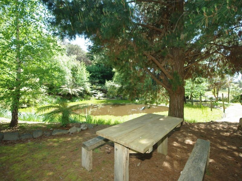 3871 Channel Highway, Birchs Bay TAS 7162