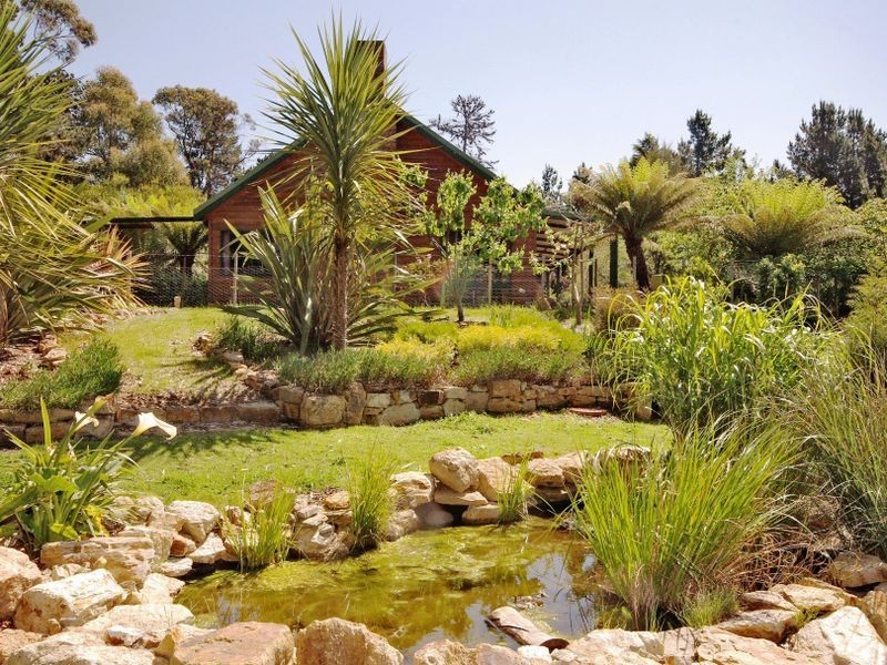 3871 Channel Highway, Birchs Bay TAS 7162