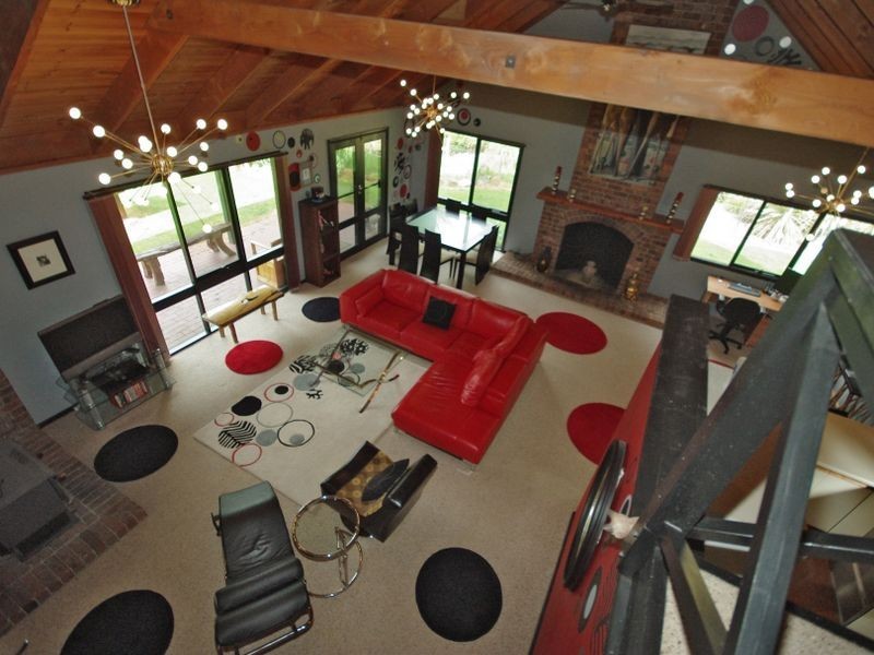 3871 Channel Highway, Birchs Bay TAS 7162