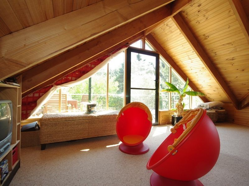 3871 Channel Highway, Birchs Bay TAS 7162