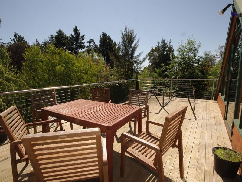 3871 Channel Highway, Birchs Bay TAS 7162