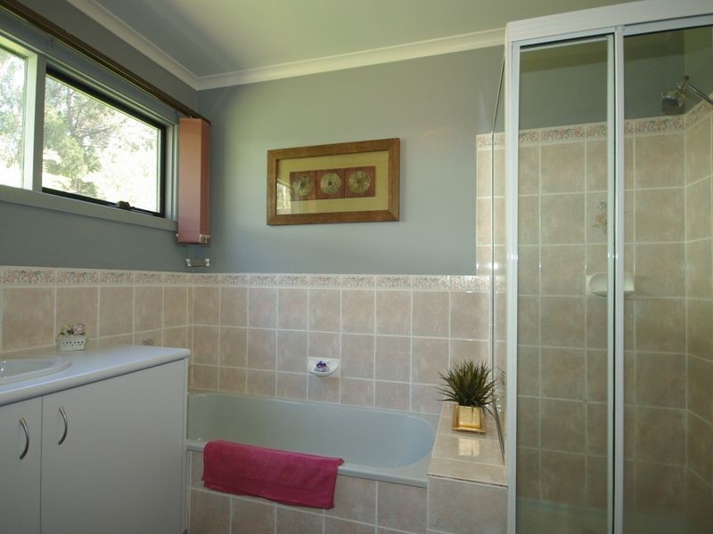 3871 Channel Highway, Birchs Bay TAS 7162