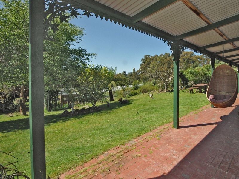 3871 Channel Highway, Birchs Bay TAS 7162