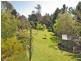 3871 Channel Highway, Birchs Bay TAS 7162