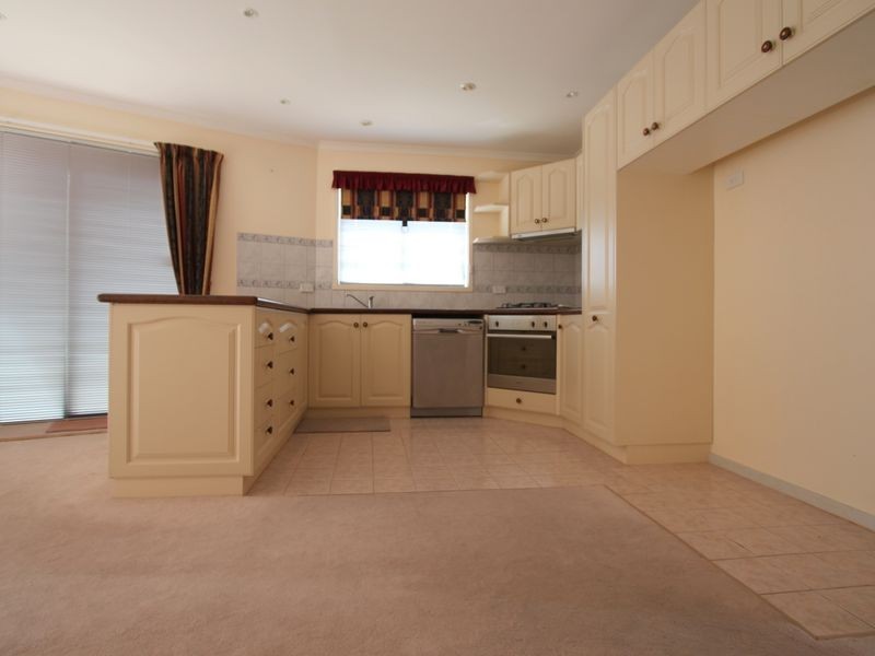 4/14 Opal Drive, Blackmans Bay TAS 7052