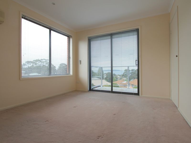 4/14 Opal Drive, Blackmans Bay TAS 7052