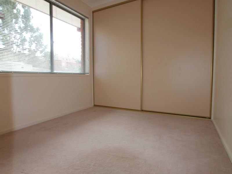 4/14 Opal Drive, Blackmans Bay TAS 7052