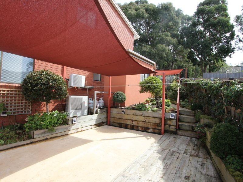 4/14 Opal Drive, Blackmans Bay TAS 7052