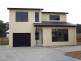 2/49 Staff Road, Electrona TAS 7054