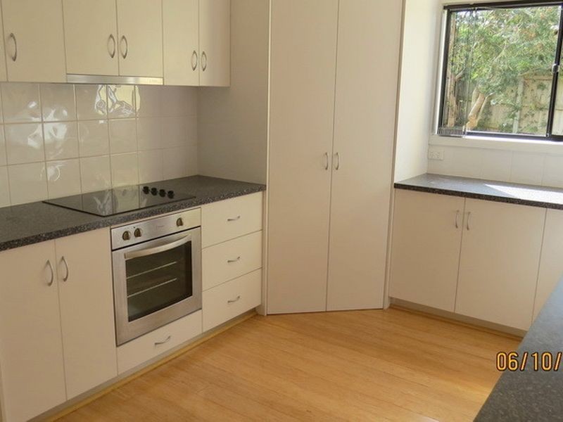 2/49 Staff Road, Electrona TAS 7054