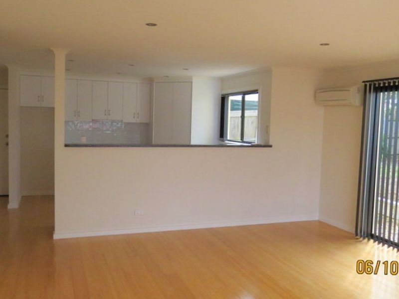 2/49 Staff Road, Electrona TAS 7054