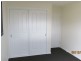 2/49 Staff Road, Electrona TAS 7054