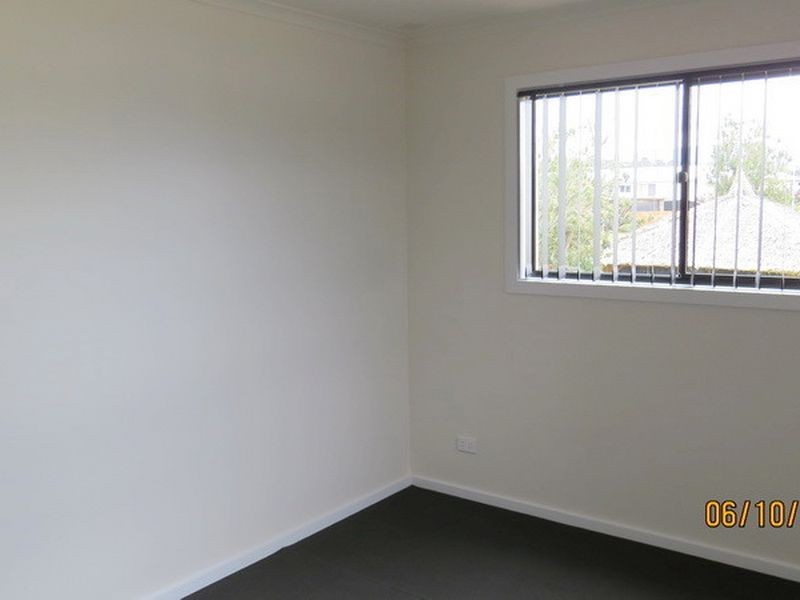 2/49 Staff Road, Electrona TAS 7054