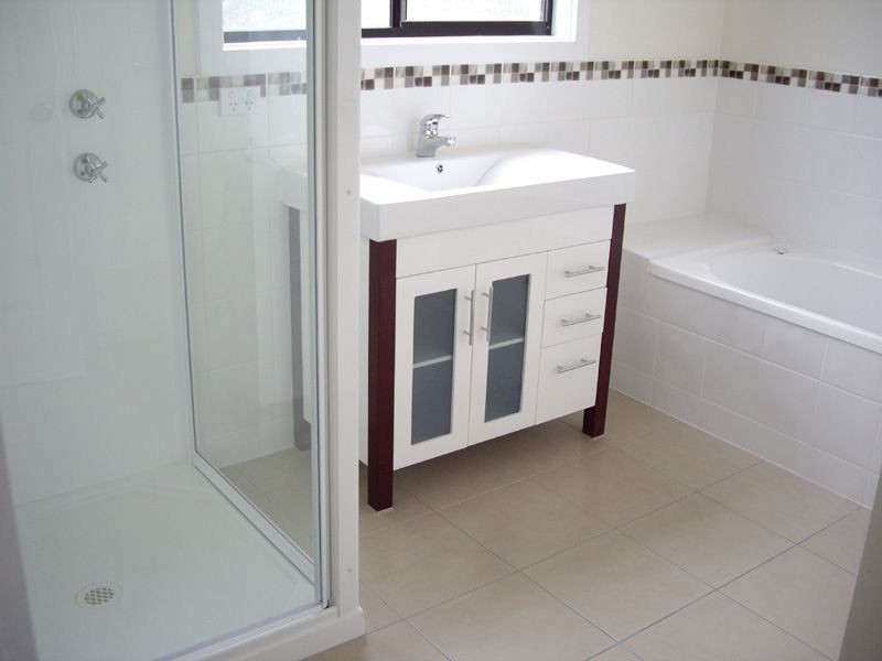 2/49 Staff Road, Electrona TAS 7054