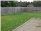 2/49 Staff Road, Electrona TAS 7054