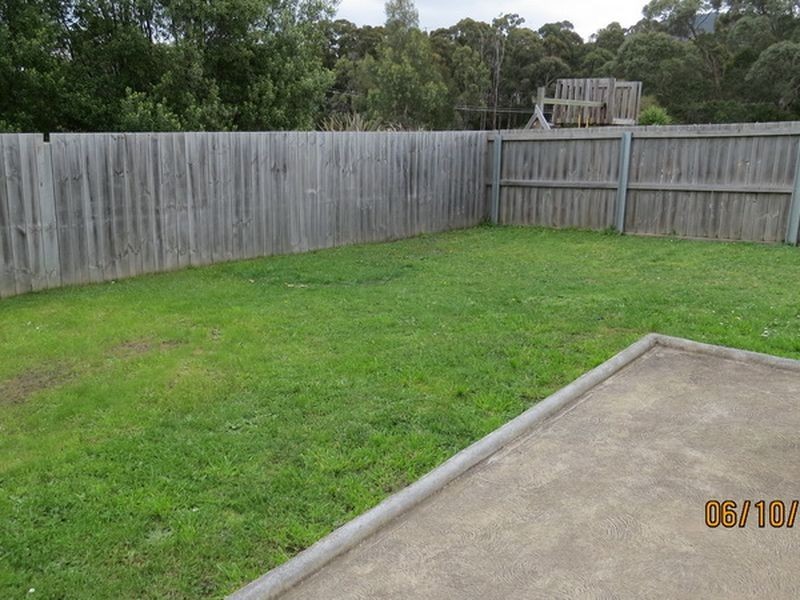 2/49 Staff Road, Electrona TAS 7054