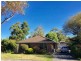 9 Wandanea Place, Margate TAS 7054