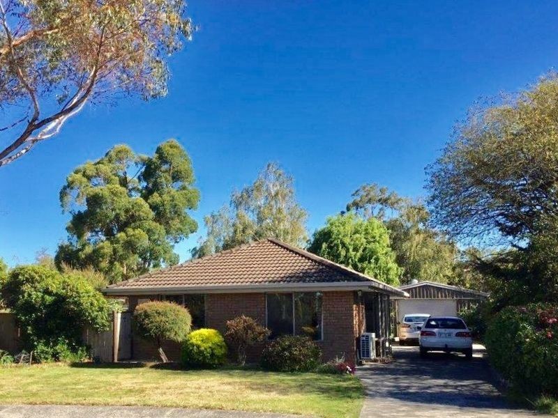9 Wandanea Place, Margate TAS 7054