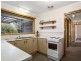 9 Wandanea Place, Margate TAS 7054