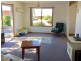 9 Wandanea Place, Margate TAS 7054
