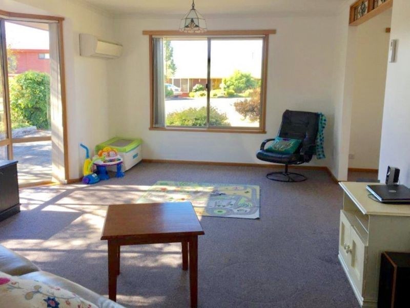 9 Wandanea Place, Margate TAS 7054
