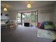 9 Wandanea Place, Margate TAS 7054