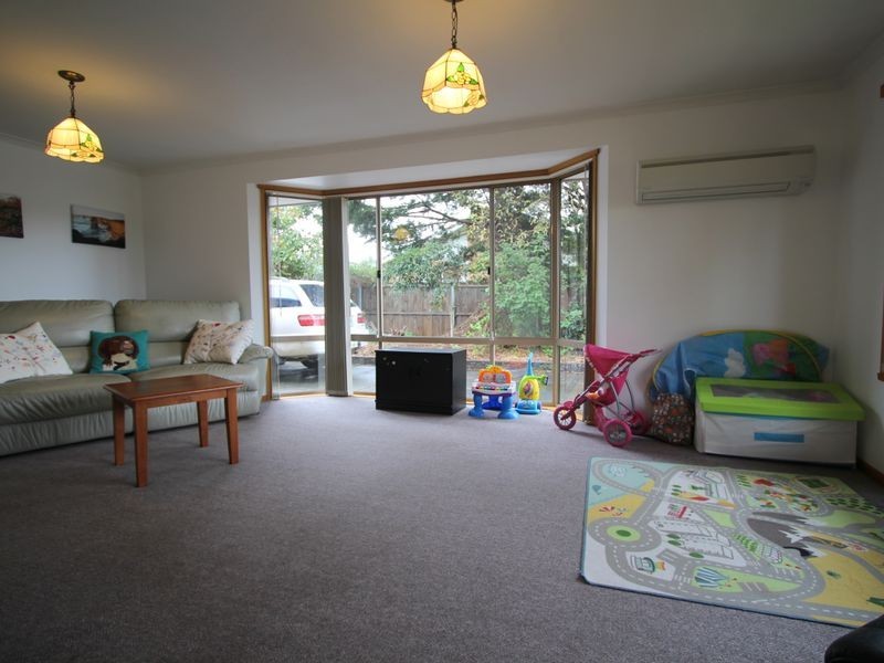9 Wandanea Place, Margate TAS 7054