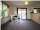 9 Wandanea Place, Margate TAS 7054