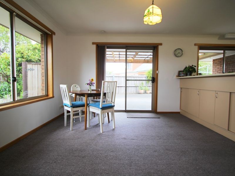 9 Wandanea Place, Margate TAS 7054