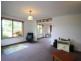 9 Wandanea Place, Margate TAS 7054