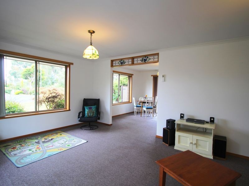 9 Wandanea Place, Margate TAS 7054