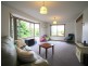 9 Wandanea Place, Margate TAS 7054