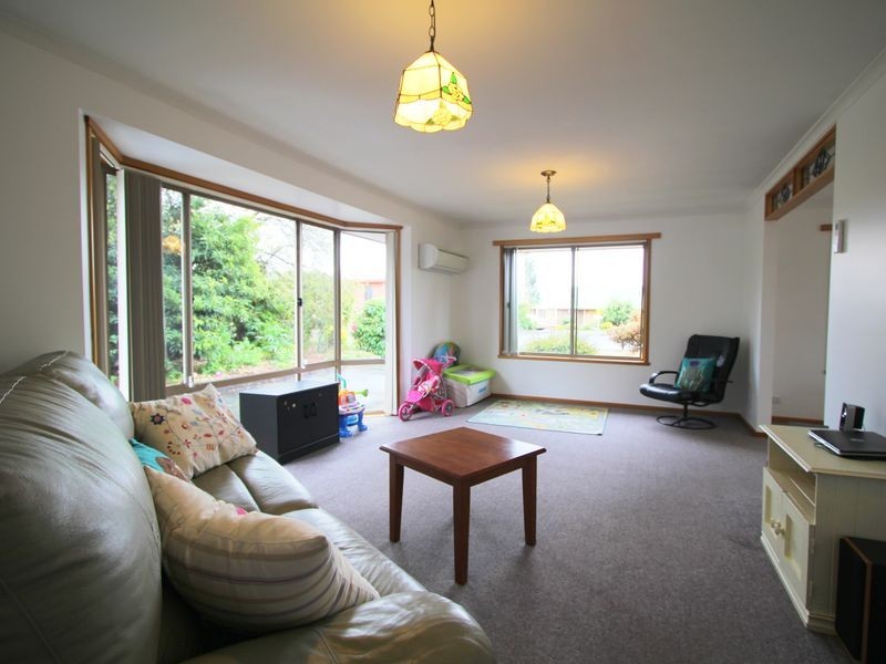 9 Wandanea Place, Margate TAS 7054