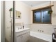 9 Wandanea Place, Margate TAS 7054