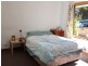9 Wandanea Place, Margate TAS 7054