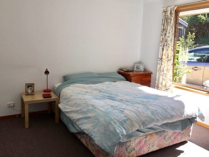 9 Wandanea Place, Margate TAS 7054