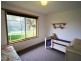 9 Wandanea Place, Margate TAS 7054