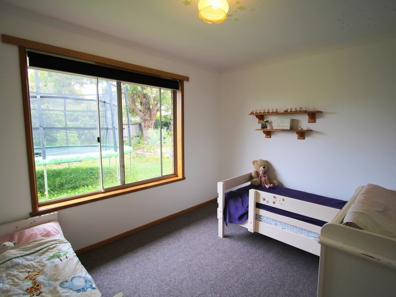 9 Wandanea Place, Margate TAS 7054