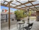 9 Wandanea Place, Margate TAS 7054