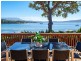4 Mardon Lane, Coningham TAS 7054