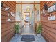 4 Mardon Lane, Coningham TAS 7054