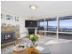 4 Mardon Lane, Coningham TAS 7054