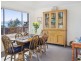 4 Mardon Lane, Coningham TAS 7054