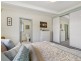 4 Mardon Lane, Coningham TAS 7054