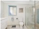 4 Mardon Lane, Coningham TAS 7054