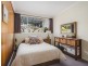 4 Mardon Lane, Coningham TAS 7054
