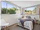4 Mardon Lane, Coningham TAS 7054