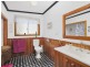 4 Mardon Lane, Coningham TAS 7054