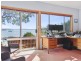 4 Mardon Lane, Coningham TAS 7054